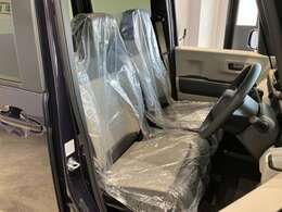 ☆安全装備・衝突軽減ブレーキ付のお車も多数ご用意しております☆詳しくは営業スタッフご相談下さいませ♪