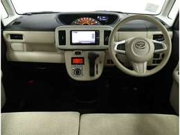 お客様のカーライフを十分にお手伝いさせていただくため、中古車の販売は県内及び隣接都県とさせていただいております。どうぞご了承ください。