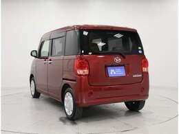 【ご来店の際には、在庫確認をお忘れなく】すでに売約済みの可能性がございますので、ご来店の際にはお電話にて在庫の有無をご確認ください。