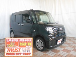 ☆　★　☆　★　　　自社指定工場にて点検整備を行ってからの御納車！もちろん記録簿付き！　　　☆　★　☆　★トラストの平均在庫期間は30日！お気に入りのお車はお早めに！