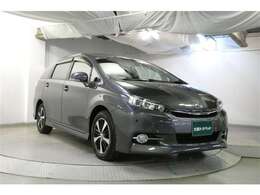 ディーラーならではの保証が付いたお勧め車です。お気軽にお問い合わせ下さい。