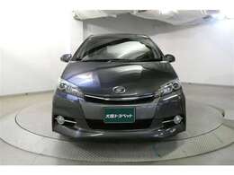 中古車も大阪トヨペットにお任せ下さい！