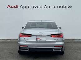 ご来店・お問い合わせの際は「カーセンサー見た」とお伝えいただくとご案内がスムーズに行えます。