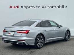 品質に自信があるからこそ、充実の保証内容をご用意しました。愛車を手放すまで、安心してドライブをお楽しみいただくお手伝いをさせていただきます！