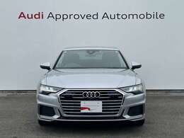 中古車の購入に関するさまざまなリスクを最小限にし、きめ細かな保証サービスで、オーナーライフをしっかりとサポートします。1台1台、お客様の期待に応え、満足していただけるのが、“Audi 認定中古車”です。