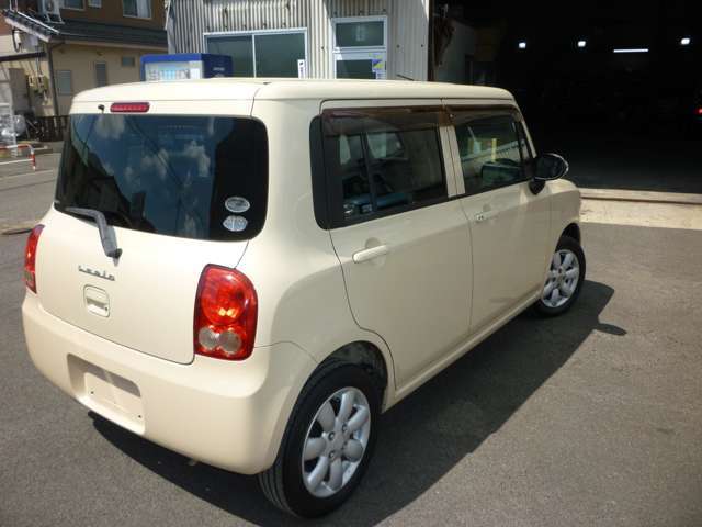 なかなかここまで程度の良い車両は出てきません(^^♪