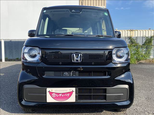 ★★★【トータルカーライフサポート】販売・点検・車検・保険・鈑金・ローン・パーツなど車に関する全てのことを対応いたします。専任スタッフがお客様の愛車をご納車後もトータルサポートいたします！★★★