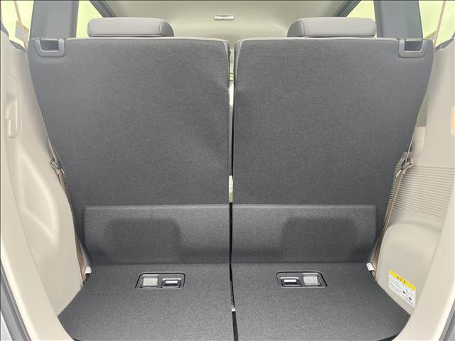 ★★★アプリをインストールして頂くと顧客様限定のキャンペーン情報が届きます。愛車の定期点検や車検の通知も確認でき、アプリからそのままご予約も可能です。★★★