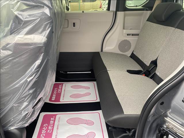 ★★★月々1万円から乗れるレディバグカーリスも行っております！★★★