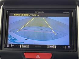 ◆【ローン最長120回】最長120回払いまでお選びいただけます！月々の支払いも安心！！オートローンご利用希望の方はご都合にあった内容でご利用くださいませ！◆