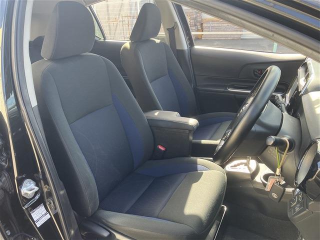 お問い合わせをお待ちしております。0078-6002-951481（ケータイ、PHS可） 通話無料ダイヤルです。