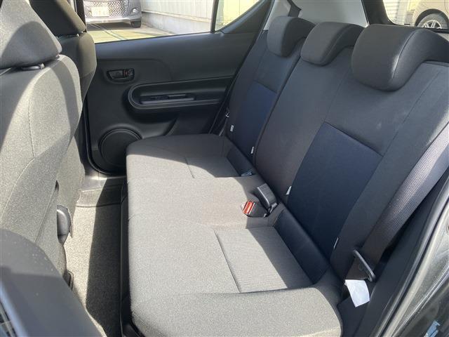 ローンに不安な方、ご相談下さい♪ローン実績多数あります。頭金0からOK！らくらく72回払いまでOKです！取り扱いローン会社 オリコ、アプラス、プレミアフィナンシャルなどなど