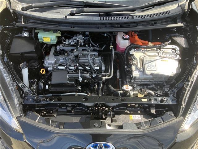 ☆★☆全車本年度自動車税込み価格です☆★当店は『本当の支払総額』推進店です！！掲載の支払総額でご購入頂けます♪コーティング・整備パック等の強制オプションは一切ございません！