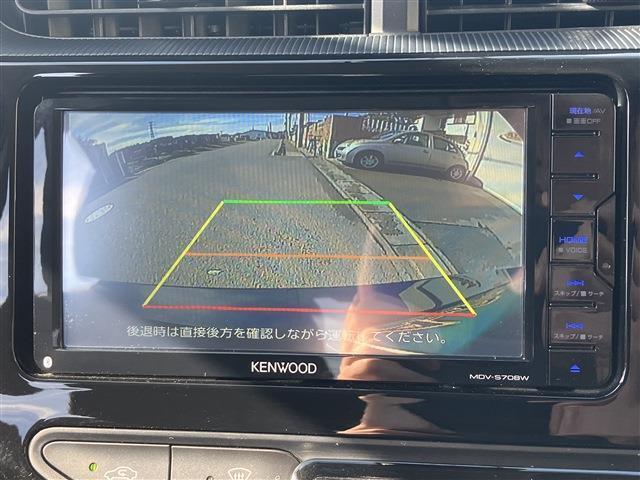 お問い合わせをお待ちしております。0078-6002-951481（ケータイ、PHS可） 通話無料ダイヤルです。