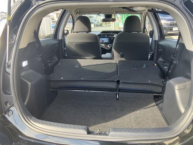 納車後、最長3年まで整備保証を付けられます。全国どこのディーラーでも修理可能な便利な保証♪一部条件がありますので詳しくはスタッフまで