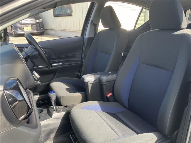 当店では自然光で撮影した写真を無加工・無修正で掲載しております。【総額表示推奨店】今年度分自動車税・消費税込の安心の総額表示です★直通電話048-960-0777★