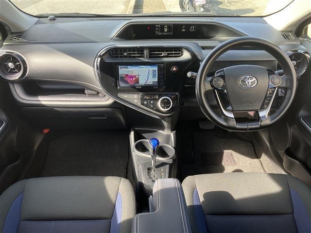 エールートではローン会社と特別タッグを組んで審査を行っております！ローンに自信の無い方も数多く審査通過しております！お車のご購入をあきらめる前にエールート草加店へご相談下さい！