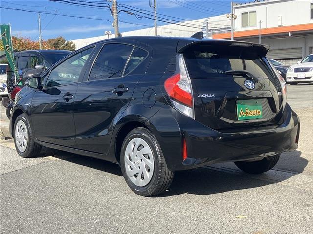 このクルマが気になったらLINEでお問い合わせ！お車の状態・総額・支払方法・ローンについて等々何でもお答えいたします♪気になる部分は写真・動画でもご案内も可能です☆