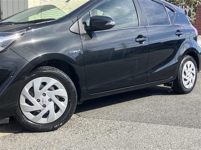 ☆★☆当店のお車は支払総額で乗り出せます☆★☆お客様のお住まいの地域によって発生する県外・圏外登録費用をサービス！この機会に是非ご検討ください♪