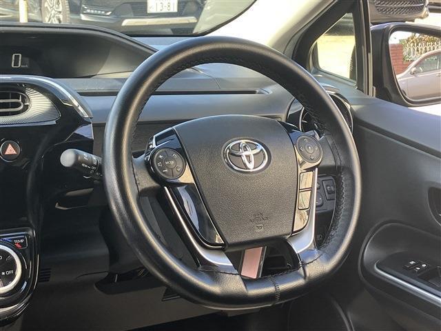 ローンに不安な方、ご相談下さい♪ローン実績多数あります。頭金0からOK！らくらく72回払いまでOKです！取り扱いローン会社 オリコ、アプラス、プレミアフィナンシャルなどなど