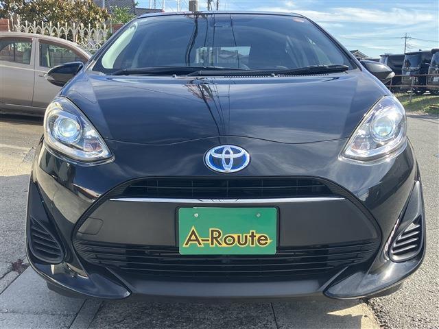 ☆★☆当店のお車は支払総額で乗り出せます☆★☆お客様のお住まいの地域によって発生する県外・圏外登録費用をサービス！この機会に是非ご検討ください♪