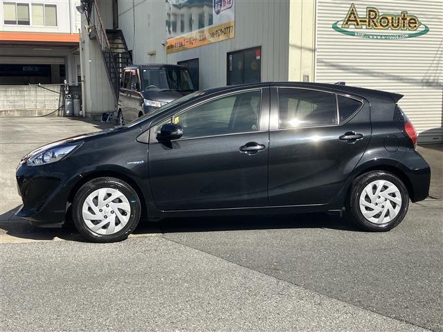 全車ご納車前に指定工場にて整備点検を行います♪オイル・エレメント交換・消耗品点検交換等々、当店では充実の整備メニューも支払総額に含めております☆