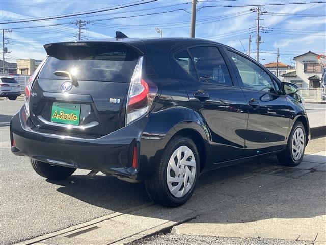 エールートではローン会社と特別タッグを組んで審査を行っております！ローンに自信の無い方も数多く審査通過しております！お車のご購入をあきらめる前にエールート草加店へご相談下さい！