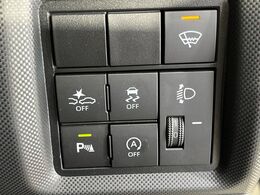 【寒冷地仕様】冬場の冷え込みが厳しい地域や降雪地域にお住いの方はもちろん、スキーやスノボなどウィンタースポーツを楽しみたい方には必須の装備！あるのと無いのでは安心感が違います！