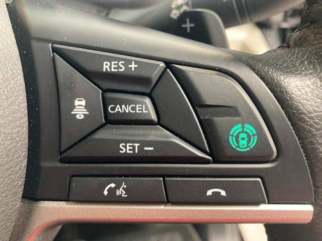 マイパイロット！