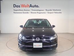 ★VW71項目点検実施後の納車ですので、安心です。