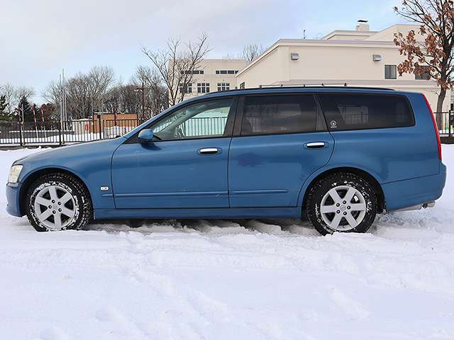 【おすすめの車ある？】ぜひお尋ねください。ご予算やご利用方法などに合わせてお客様にぴったりの1台をご提案します！