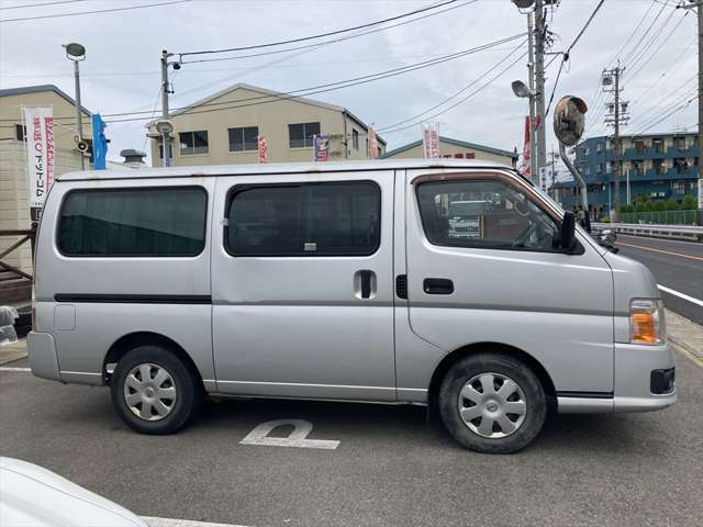 オートローン取扱店です。他店でローンの審査が通らなかった方も一度ご相談ください。