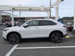 他のお客様に売約済となってしまう場合がございますので、お早めのご検討・ご返答を宜しくお願い申し上げます。 お客様からのご連絡、ご来店を心よりお待ちしております。