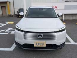 この車両は幸いまだ店頭に展示されております。 是非一度ご来店して頂き、実際に車両をご覧になって頂ければと思います。