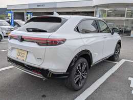 お問い合わせはカーセンサー無料電話0078-6002-309464、Mjネット無料電話0037-60667-6431で！お気軽にお電話ください。