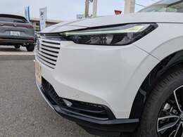 ホンダ正規ディーラーならではの安心整備でご提供致します。指定工場完備でアフターメンテナンスもお任せください。