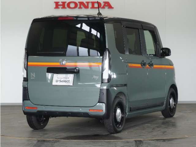 車両本体価格以外に必要な諸費用を含めたお支払い総額で検討して下さい！車両価格は安いけど諸費用が高い！なんてことにならないように当店は購入に必要な金額＝総額を表示しております！
