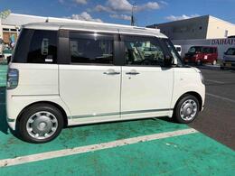 アフターサービスも充実。県内11店舗どこでもメンテナンス可能です（＾O＾）/