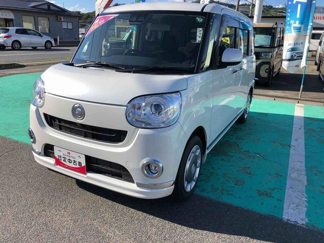 お支払い方法もぜひご相談下さい。分割払いがございます（’ω’）ノ