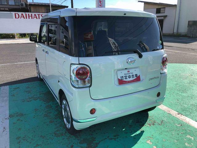 お得な情報満載のダイハツポート会員募集中です。詳しくはお問い合わせください！（＾＾）！