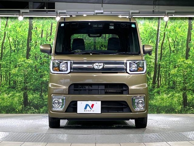 弊社では、全車『修復歴なし』のお車のみ取り扱っております。専任バイヤーによる厳選した仕入れの後、入庫後の車両チェックを行い、ネクステージが認定した高品質な中古車をご提供しております。