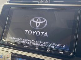 【9インチ　ディスプレイオーディオ大画面ディスプレイへお持ちのスマートフォンと連携して、ナビやbluetoothでの音楽再生が可能です♪デザインはもちろん操作性も良好！別途ナビ機能の取付可能です♪