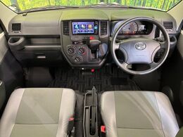 グループ総在庫数約30，000台！！全国の系列店からメーカー・車種問わずご紹介出来るので、あなたにピッタリのお車が見つかるはずです♪まずはお問い合わせ下さい☆