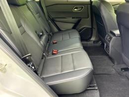 WECARSではほぼ毎日新しい在庫車両を入荷しております！お客様のこだわりを叶える1台がきっとWECARSにあるはずです！