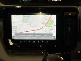 ■POINT■弊社のスタッフがお客様にあった車をご提案させていただきます！