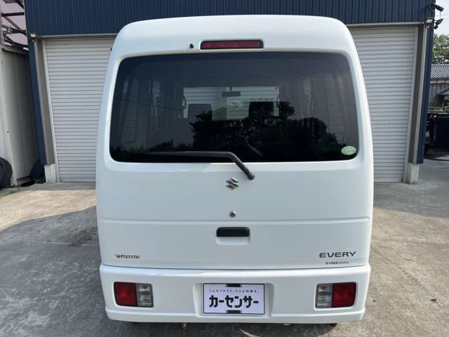 新潟県内の一部地域と県外のお客様に関しては別途登録費用や納車費用が発生いたします。詳しくはお問い合わせ下さい。