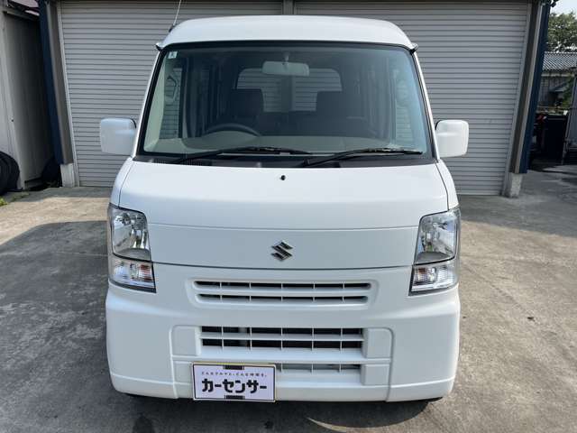 多数の掲載車両から当店のお車を閲覧いただき誠にありがとうございます。気になるようでしたら、お気軽にご連絡ください♪