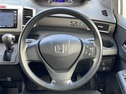 ガリバーグループでは主要メーカー、主要車種をお取り扱いしております。全国約460店舗の在庫の中からお客様にピッタリの一台をご提案します。