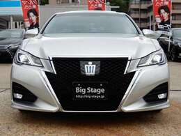 ネットだけではわからないこと、伝わらないこと多々あります。可能な限り現車確認をお願いします。現車確認無しでのご購入は推奨しておりません。