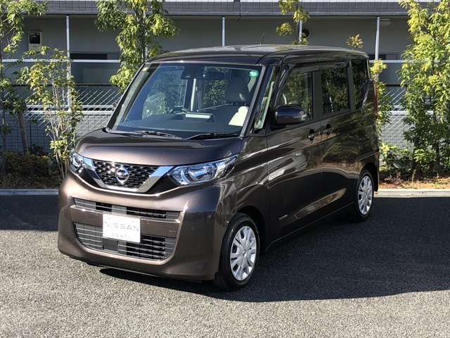 【メンテプロパック】　大切なおクルマを、日産車を知り尽くした日産サービス工場で6ヵ月ごとの法定/安心点検整備で定期的にチェック。これらの作業を一定期間お得な定額料金でお引き受けする、安心のプランです。